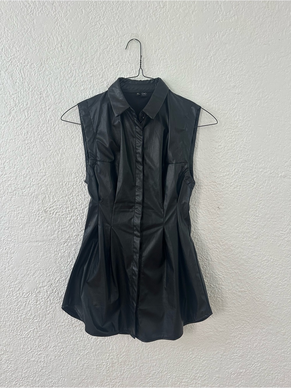 OW Collection Ella Dress